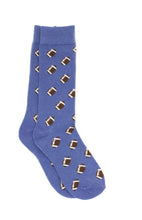 Boys  Socks