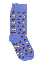 Boys  Socks
