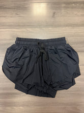 Yoga Sport Skorts