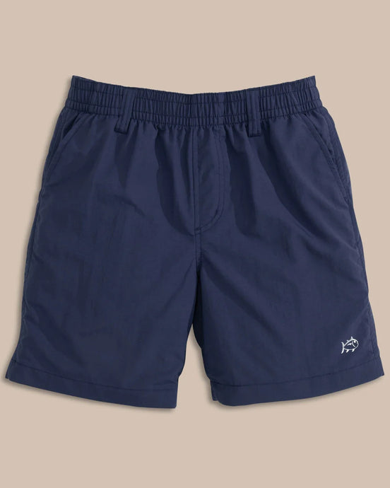 Shoreline Shorts