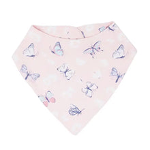 Baby Bibs