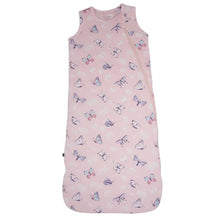 Sleep Sack