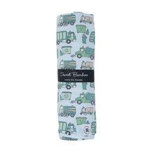 Swaddles