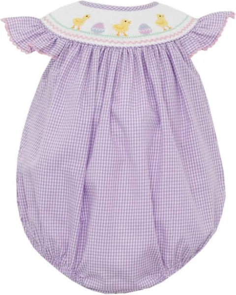 Chicks Bishop Bubble with Insert