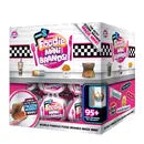 ZURU 5 Surprise-Foodie Mini Brands-Series 2