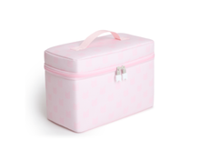 Tonie Box All-In-One Carryiung Case, Cloud Pink