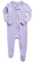 Vaenait Baby Footed Sleeper Pajama