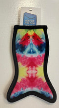 Icy Pop Holder