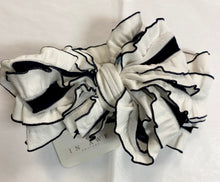 In Awe Couture Headband