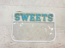 Letter Bags