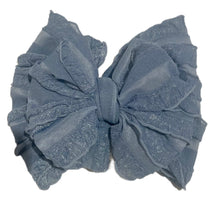 In Awe Couture Headband