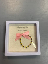 ZsaZsa & LoLLi Bracelets Baby Girl