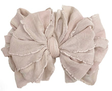 In Awe Couture Headband