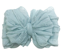 In Awe Couture Headband