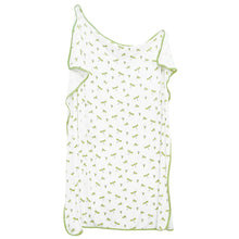 Kyte Baby Swaddle in Prints