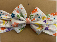 CL Baby Headwraps