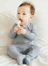 Vaenait Baby Footed Sleeper Pajama