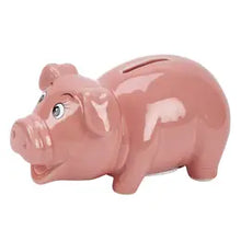 Piggy Banks