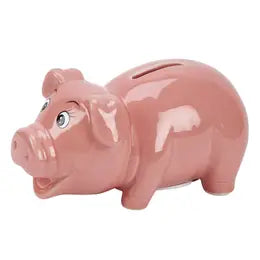 Piggy Banks