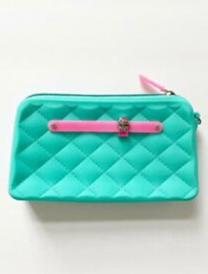 Yummy Gummy Wristlets