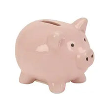Piggy Banks