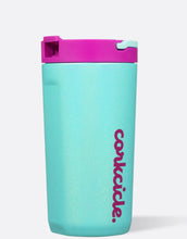 Corkcicle Kids Cup