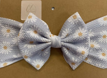 CL Baby Headwraps