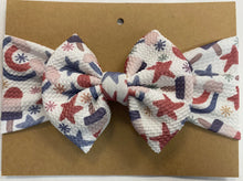 CL Baby Headwraps