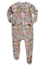 Vaenait Baby Footed Sleeper Pajama