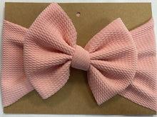 CL Baby Headwraps