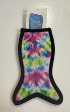 Icy Pop Holder