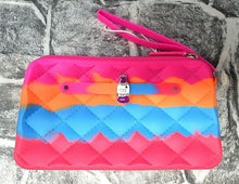 Yummy Gummy Wristlets