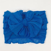 In Awe Couture Headband