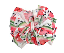 In Awe Couture Headband