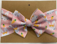 CL Baby Headwraps