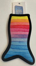 Icy Pop Holder
