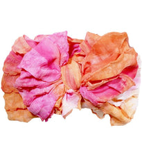 In Awe Couture Headband
