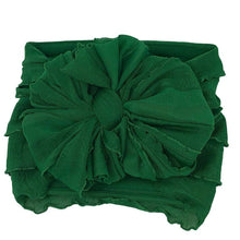 In Awe Couture Headband