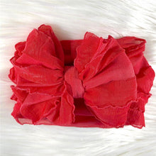 In Awe Couture Headband