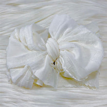 In Awe Couture Headband