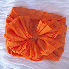 In Awe Couture Headband