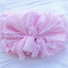 In Awe Couture Headband