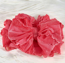 In Awe Couture Headband