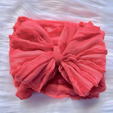 In Awe Couture Headband