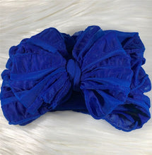 In Awe Couture Headband