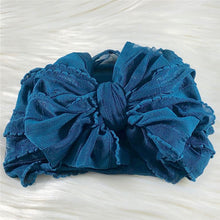 In Awe Couture Headband