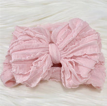 In Awe Couture Headband