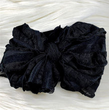 In Awe Couture Headband