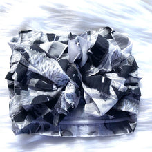In Awe Couture Headband
