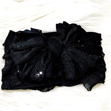 In Awe Couture Headband